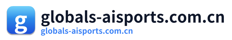 globals-aisports.com.cn